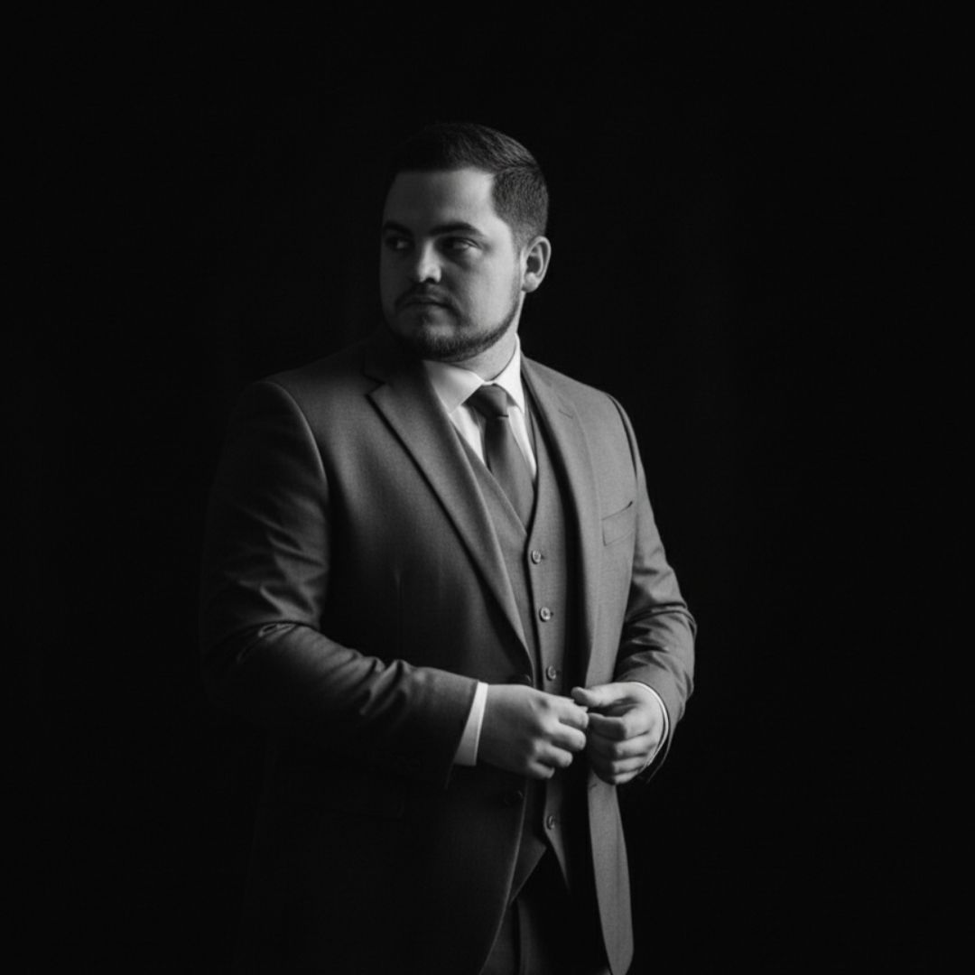 Juan Ignacio Araya